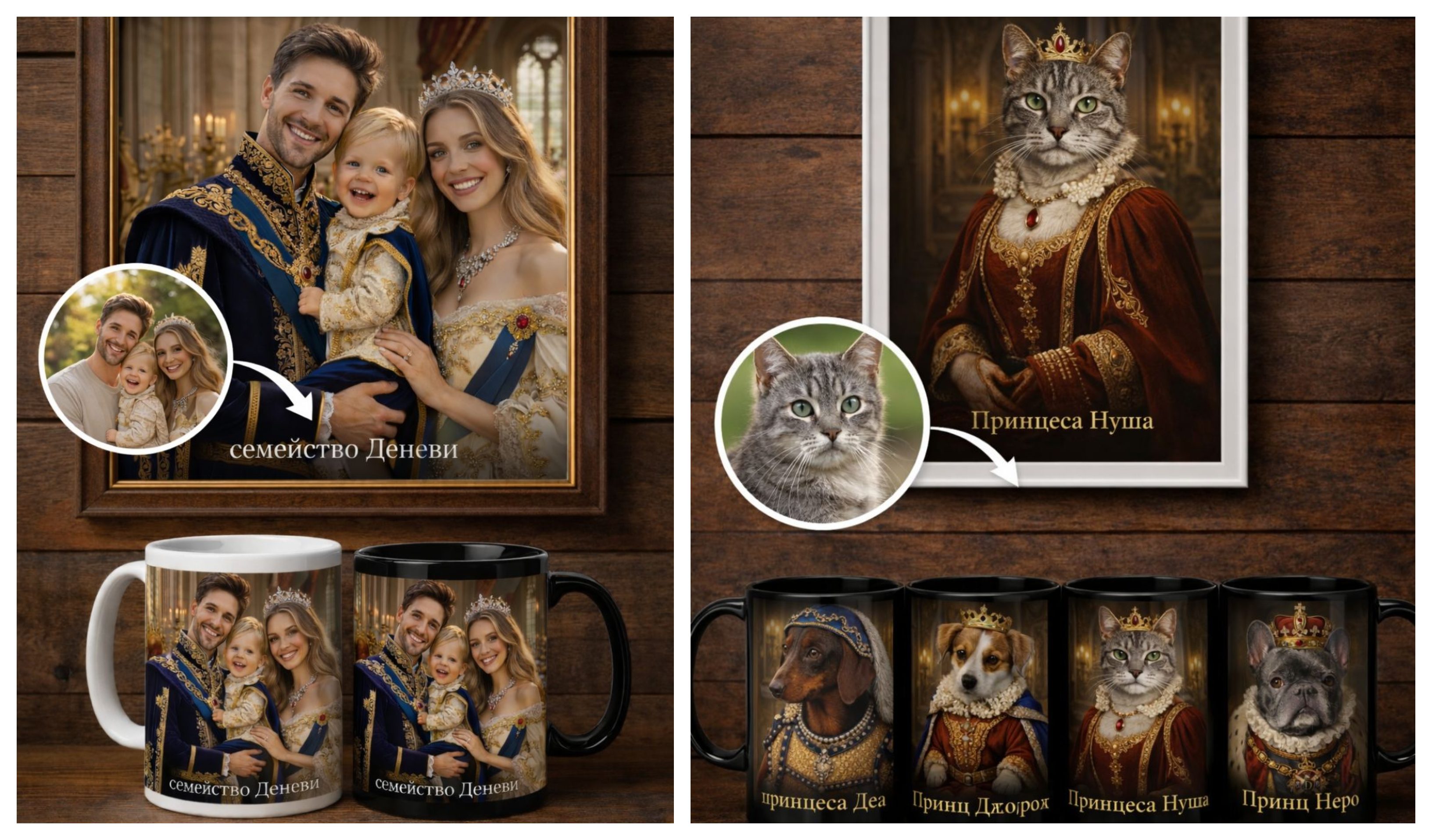 фотосесия,фотикнига,модели