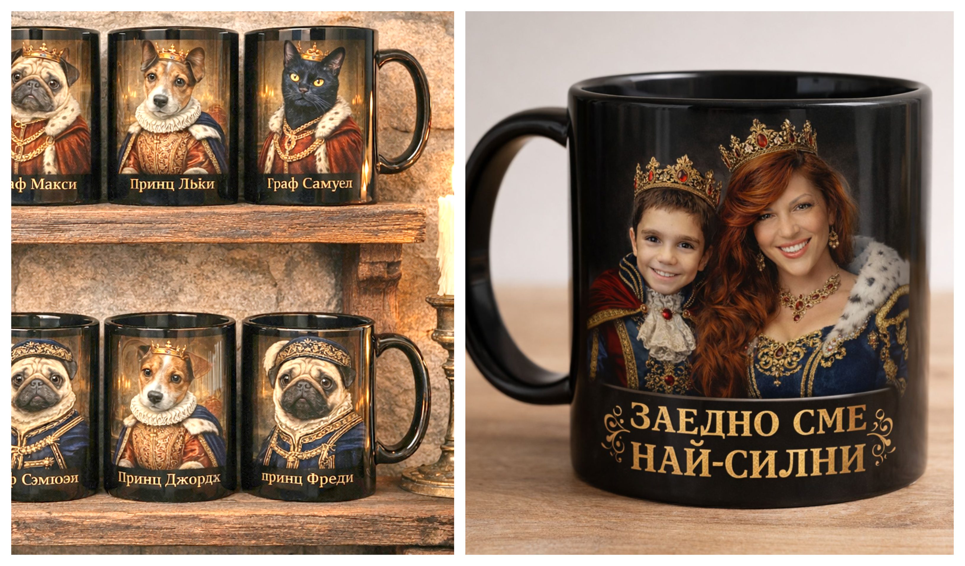 фотосесия,фотикнига,модели