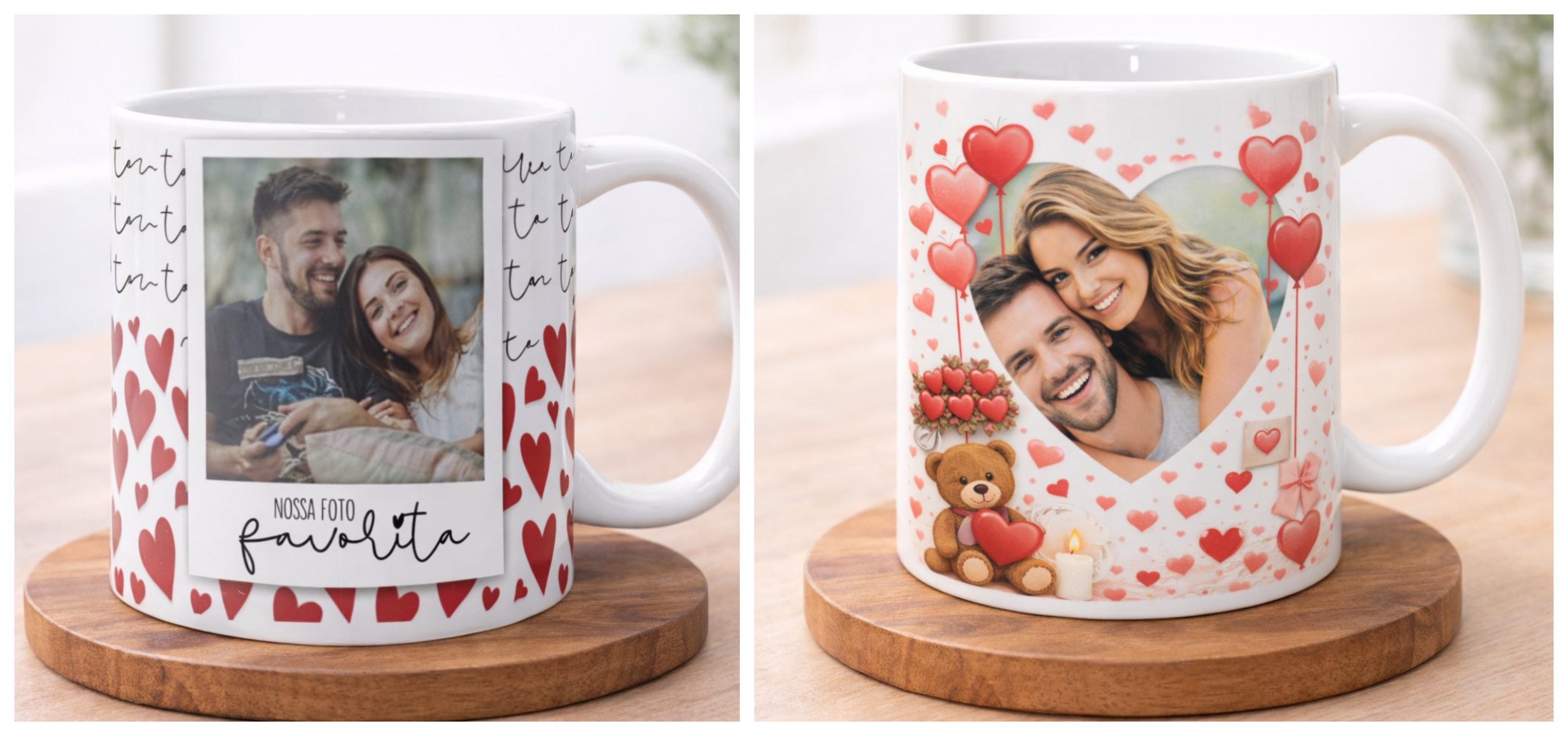 фотосесия,фотикнига,модели