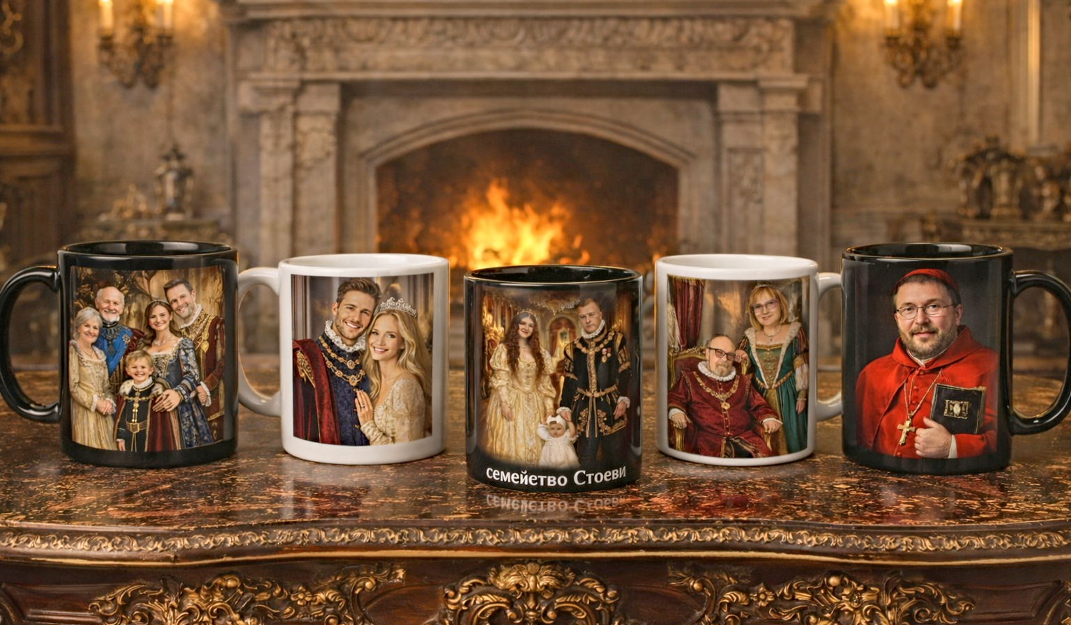 фотосесия,фотикнига,модели