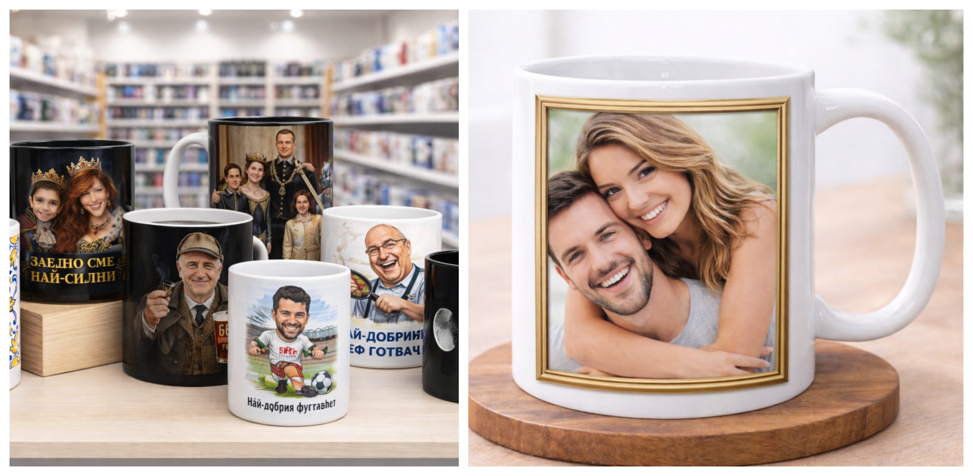 фотосесия,фотикнига,модели