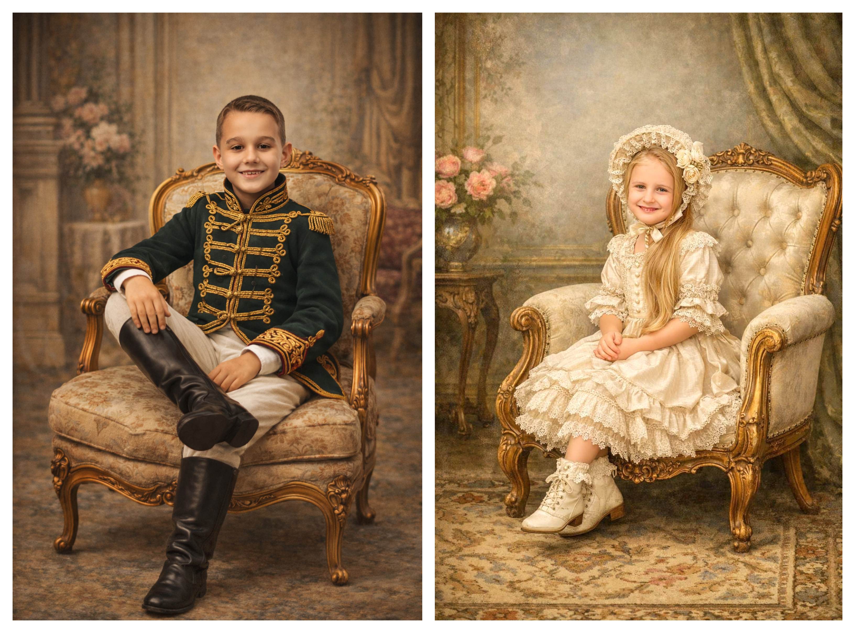 фотосесия,фотикнига,модели