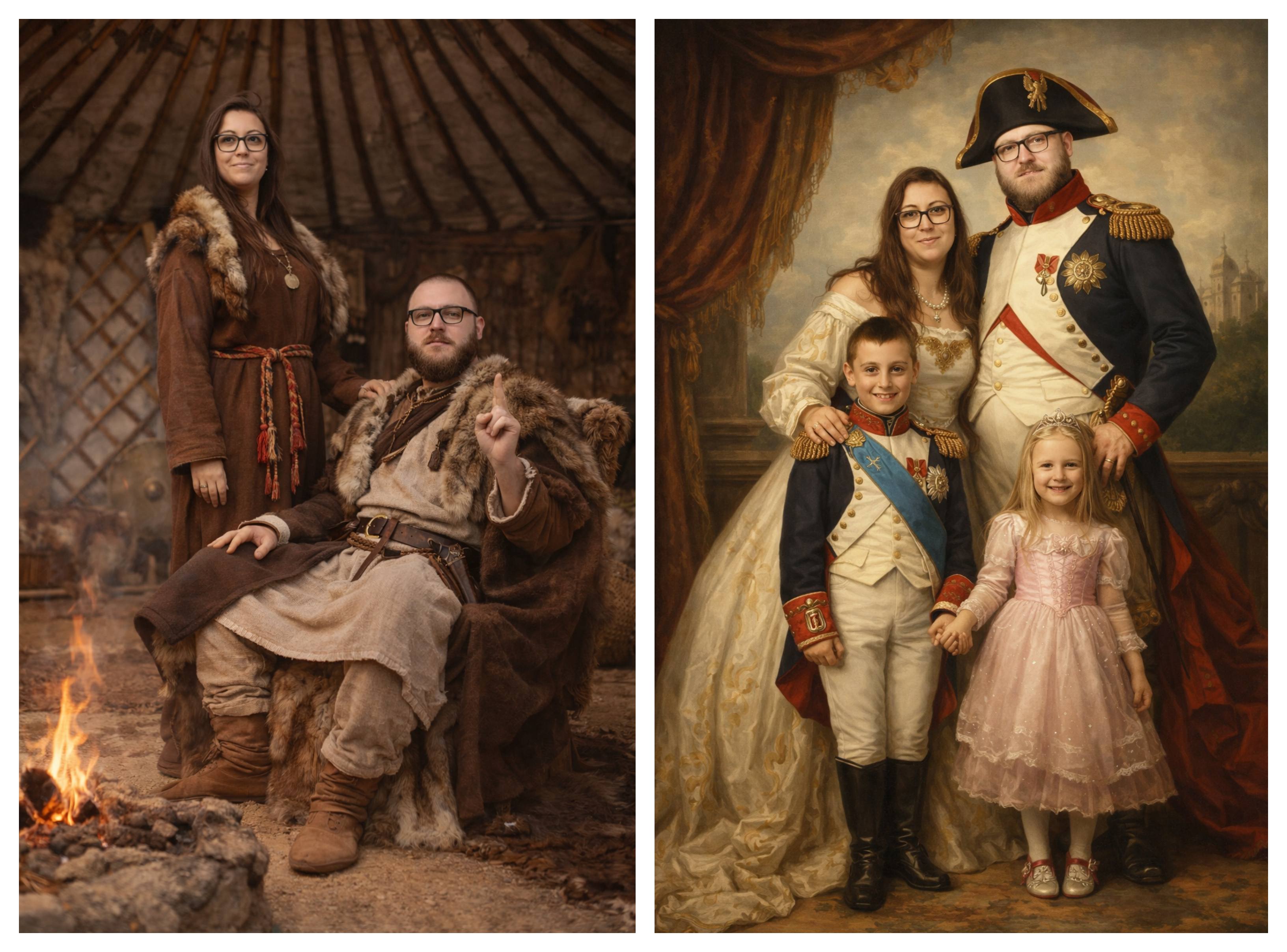 фотосесия,фотикнига,модели