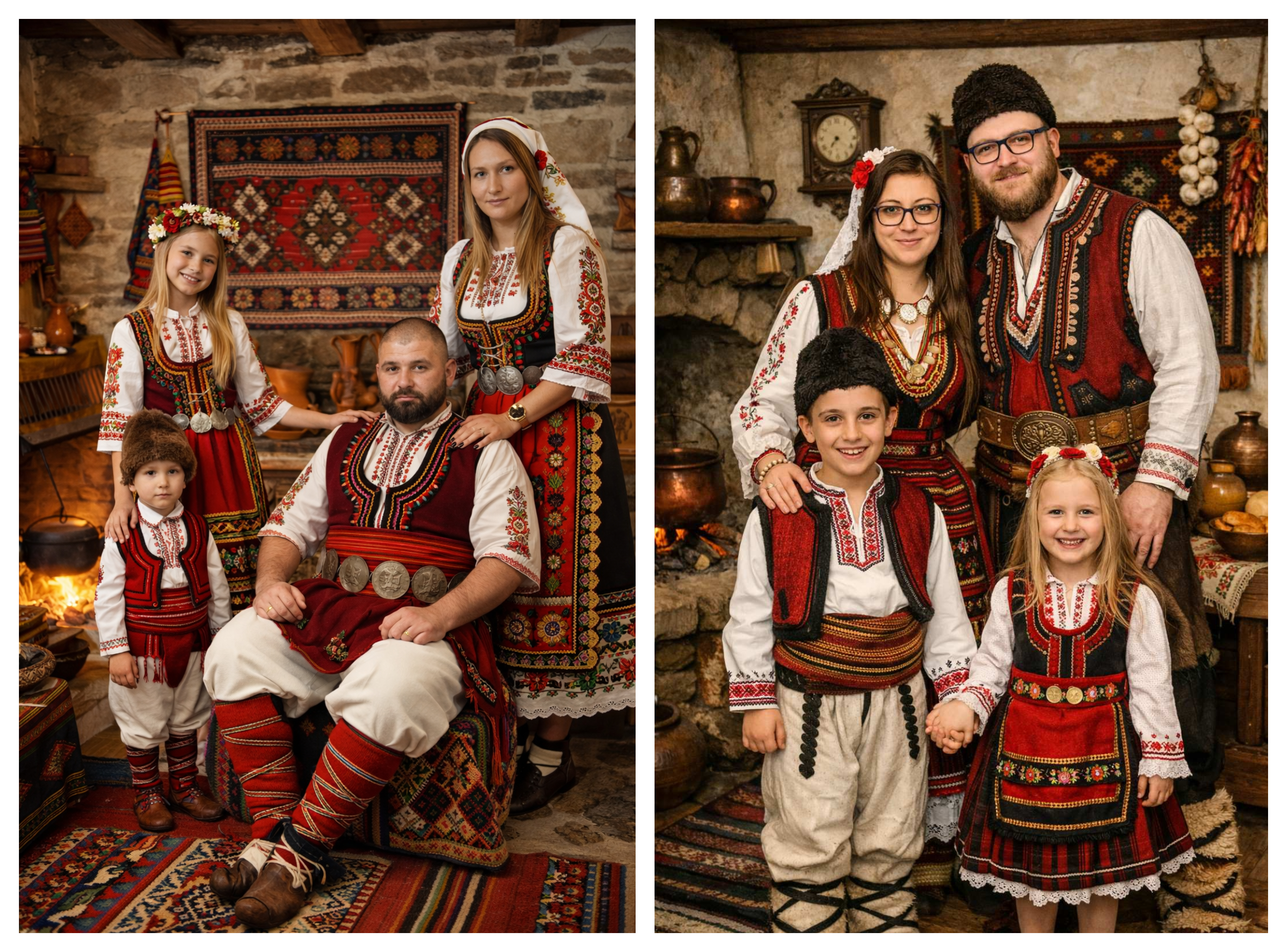 фотосесия,фотикнига,модели