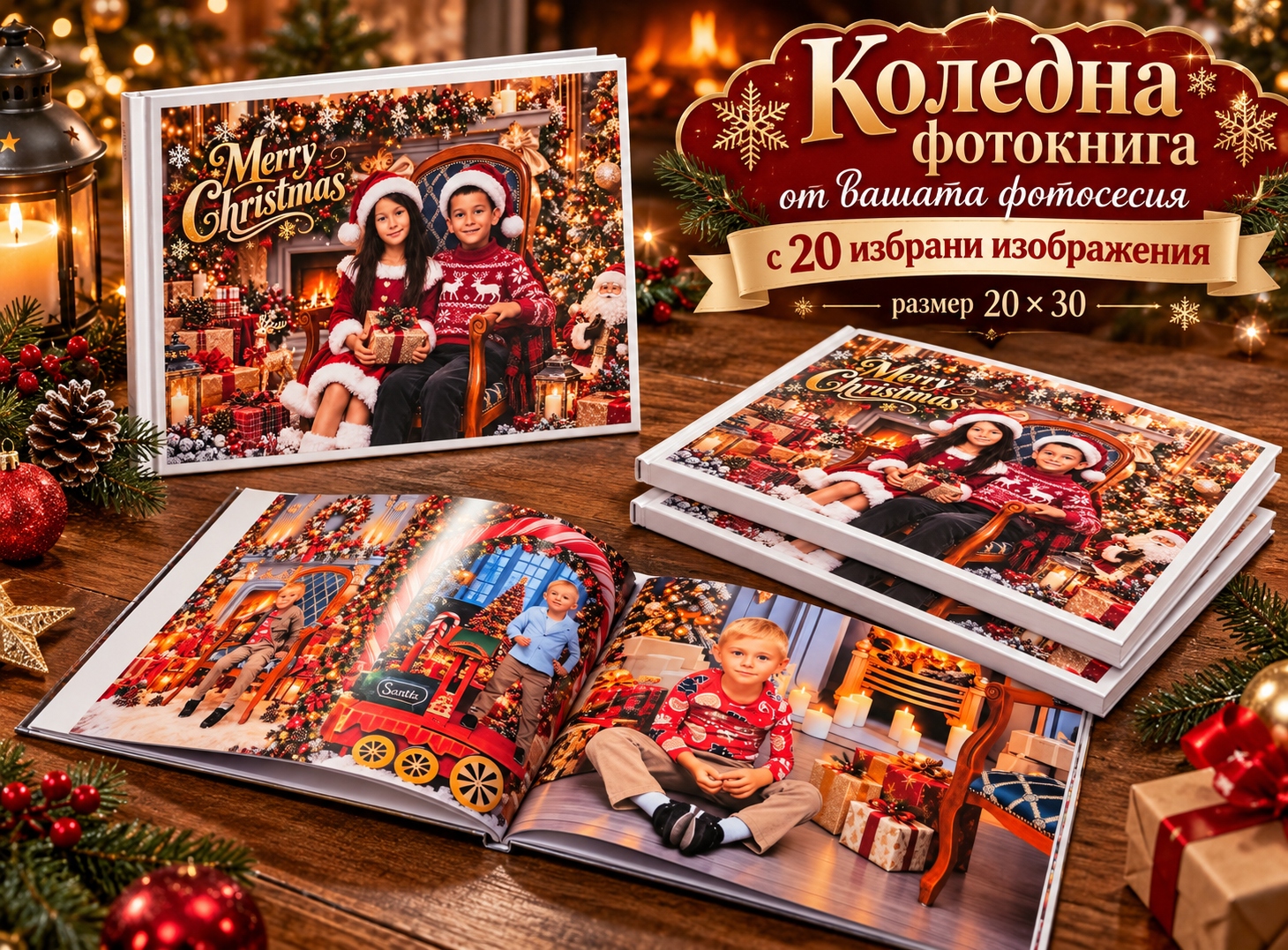 фотосесия,фотикнига,модели
