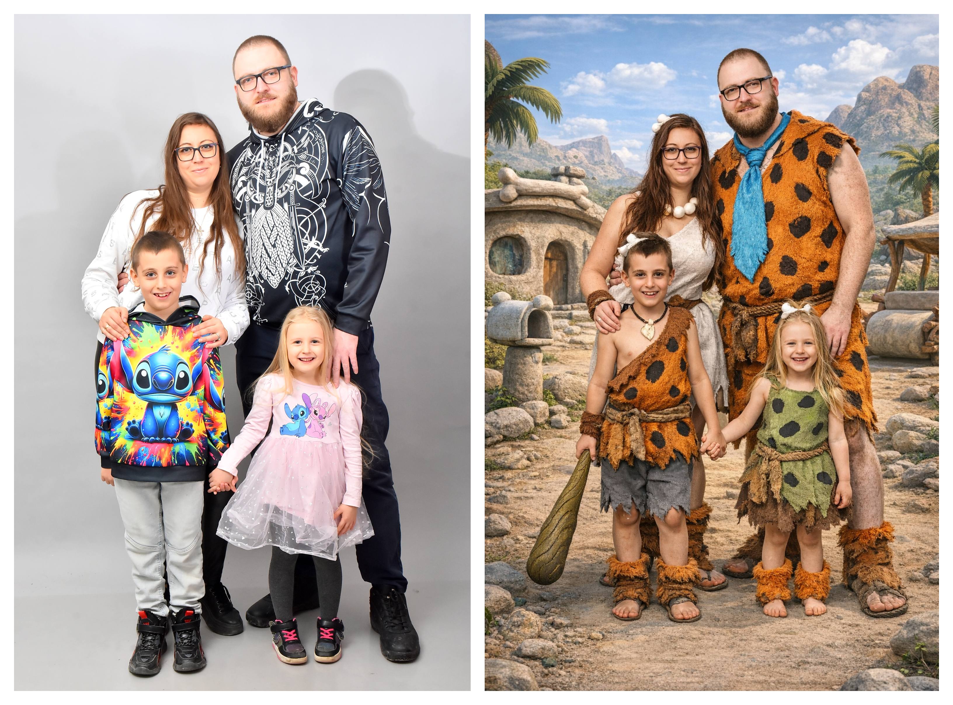 фотосесия,фотикнига,модели