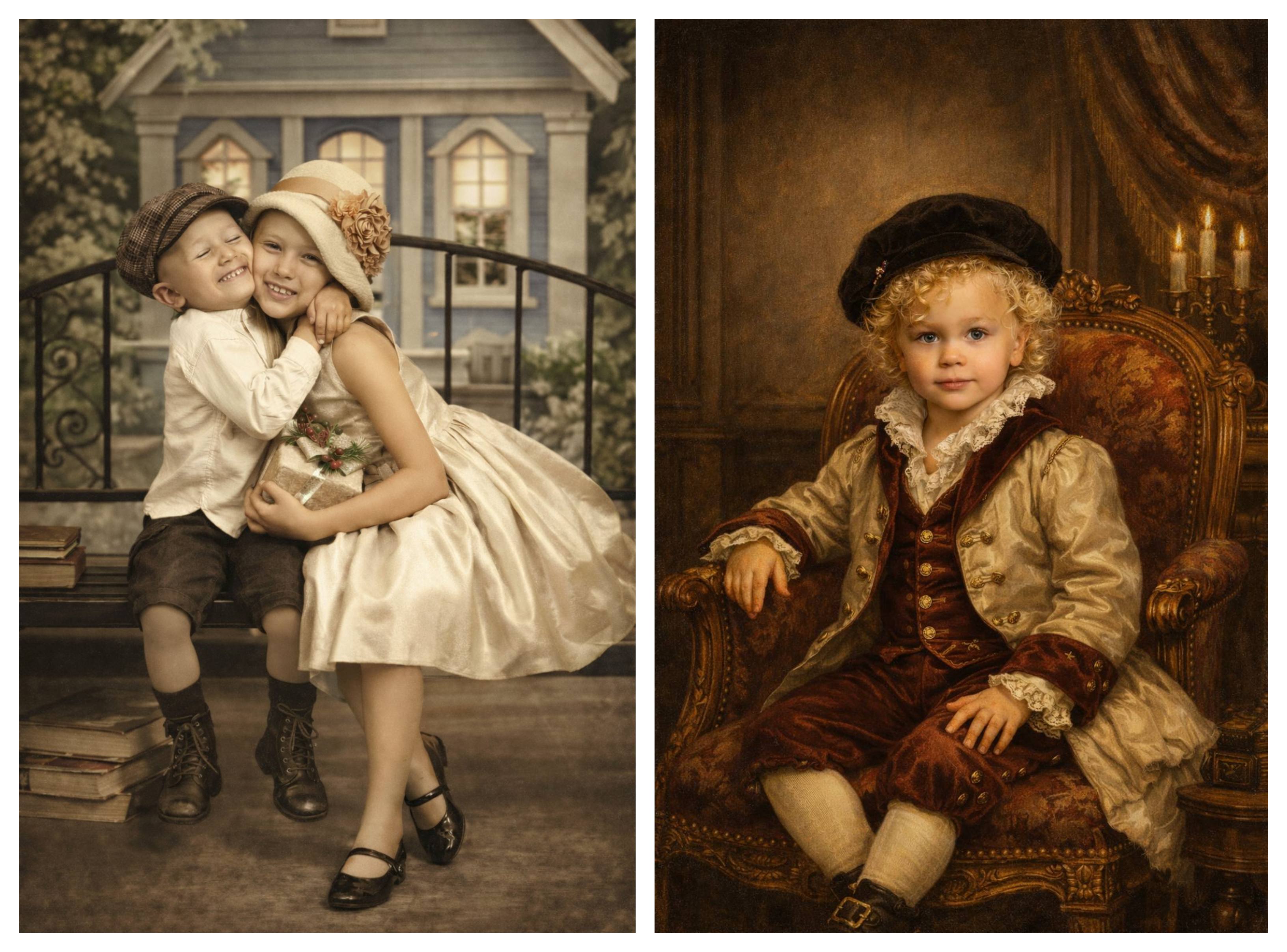 фотосесия,фотикнига,модели