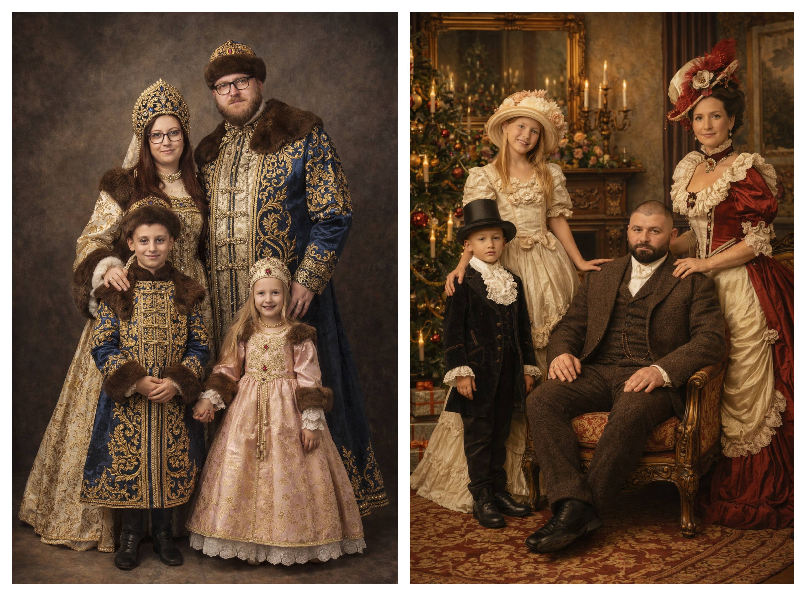 фотосесия,фотикнига,модели