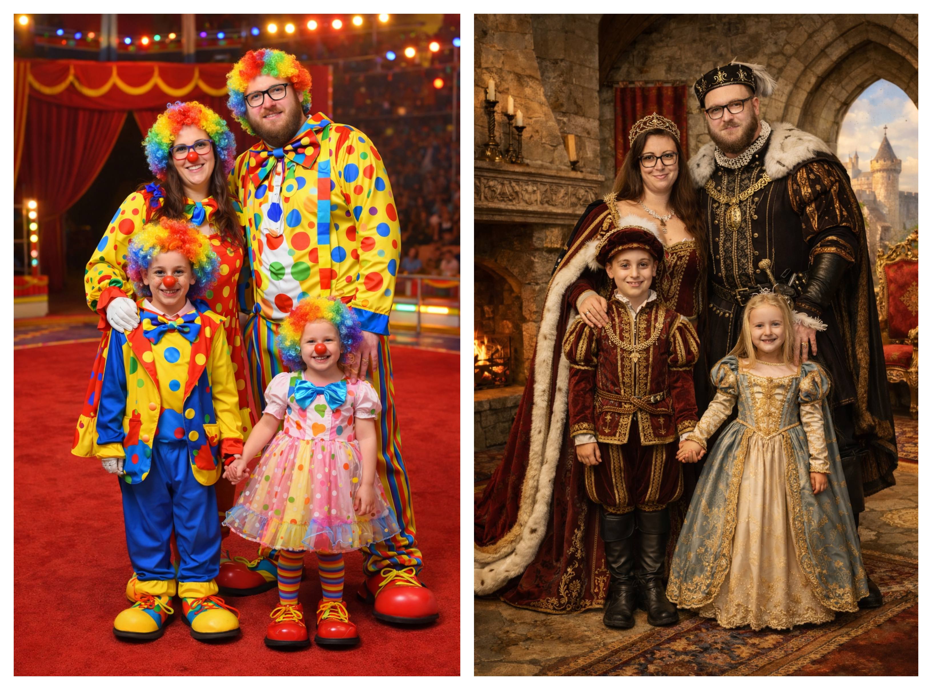 фотосесия,фотикнига,модели